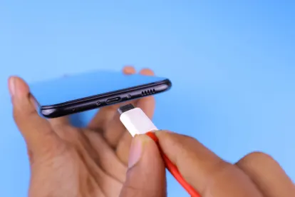 Lapalingo Kasino Mobiilisovellus